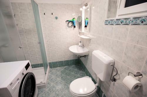 Apartma Categorical