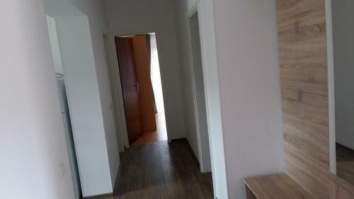 Kei Apartment