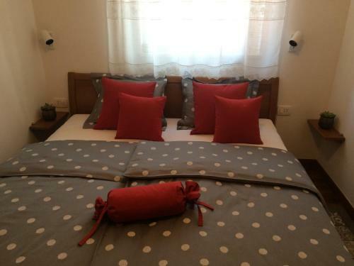 Bbp Apartment