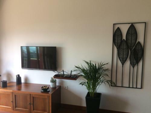 Bbp Apartment