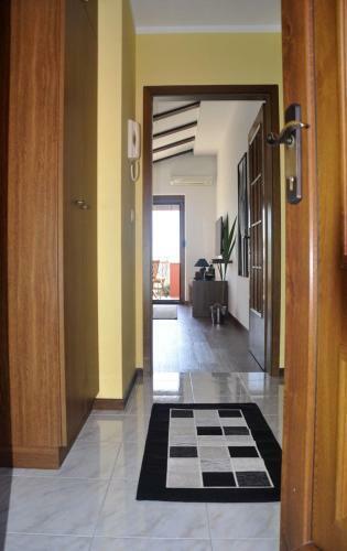 Bbp Apartment