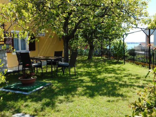 Apartamento Cosy Getaway