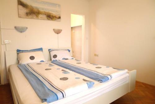 Apartamento Cosy Getaway
