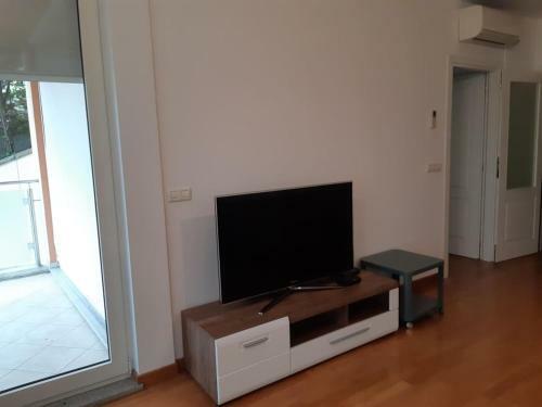 Apartamento Modern, Comfort And Close To The Beach