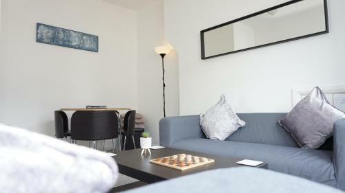 Sienna Family Holiday Apartments