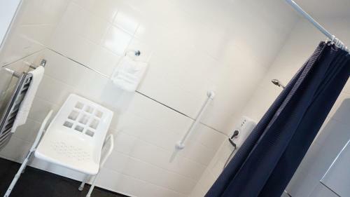 Sienna Family Holiday Apartments