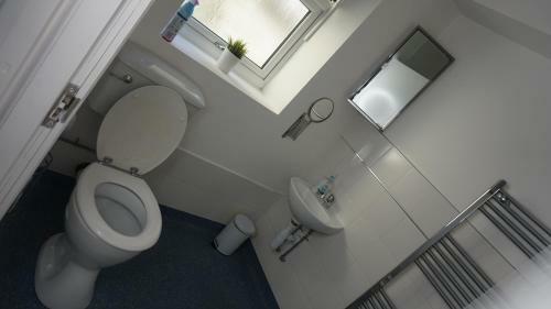 Sienna Family Holiday Apartments