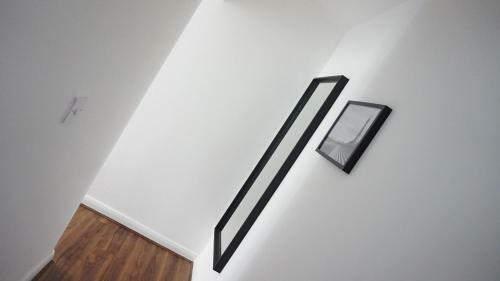 Sienna Family Holiday Apartments