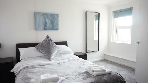 Sienna Family Holiday Apartments