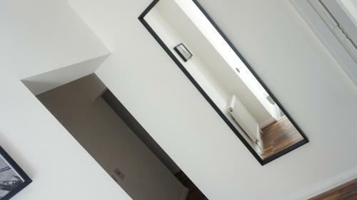 Sienna Family Holiday Apartments