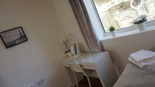 Sienna Family Holiday Apartments