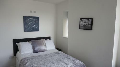 Sienna Family Holiday Apartments