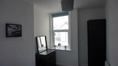 Sienna Family Holiday Apartments