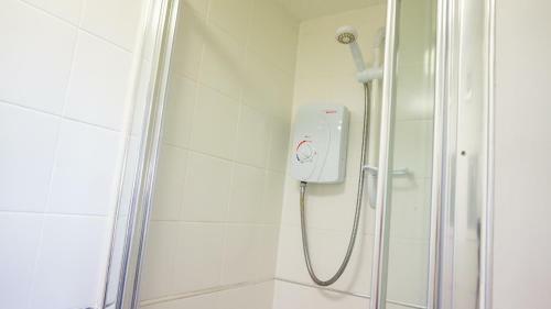 Sienna Family Holiday Apartments
