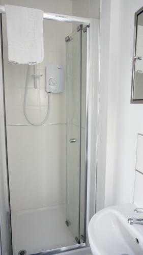 Sienna Family Holiday Apartments