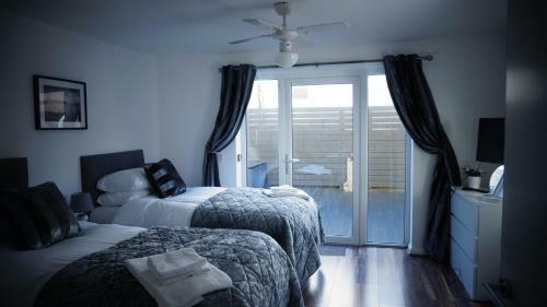 Sienna Family Holiday Apartments