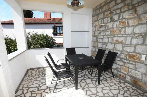 Apartamentos Villa Roma