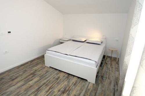 Uptown Apartments With Sea View Zaki