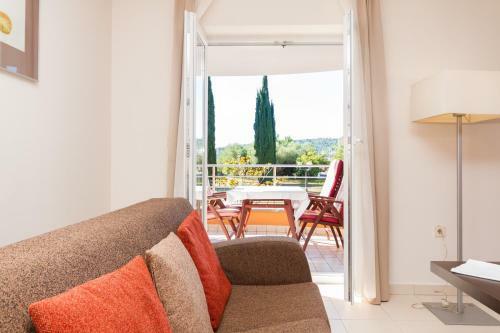 Apartamento Lebic 411 In Marina By Locap Group