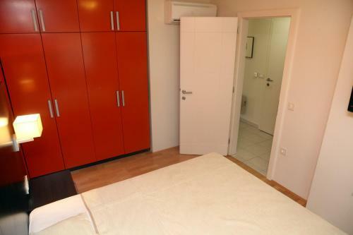 Apartamentos Garbin 711 Marina Portoroz