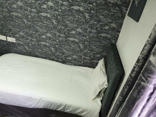 Balkan Hotel