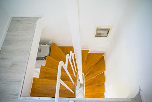 Apartamento Oleander