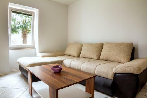 Apartamento Oleander