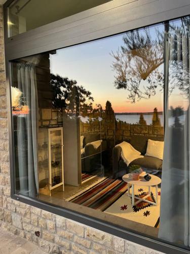 Apartamento Studio Solare