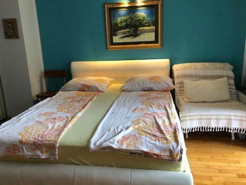 Apartamento Portoro? 6