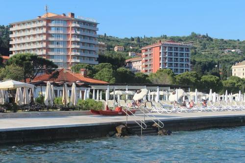 Apartamento Portoro? 6