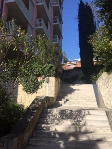 Apartamento Portoro? 6