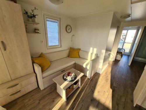 Marina Seahouse Brina