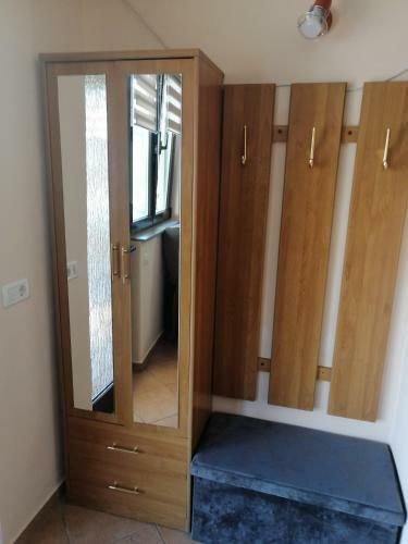 Apartma Gaia