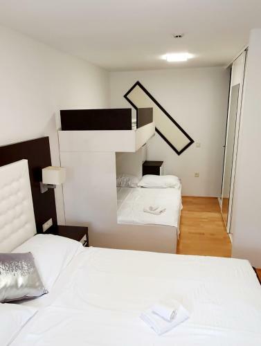 Apartment Bonaca