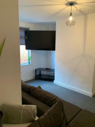 Winter Garden Suites By Sasco Apartments