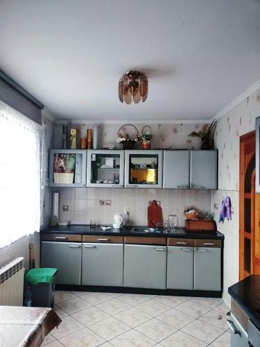 Apartamento ??????? ? ???? ??????