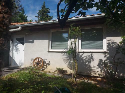 Apartamento Tomislav