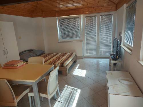 Apartamento Tomislav