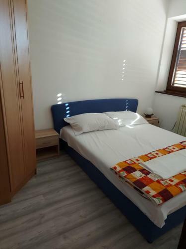 Apartamento Tomislav