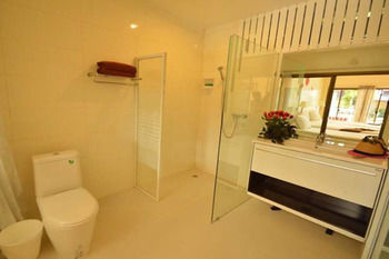 Hotel Koh Hai Fantasy Resort & Spa