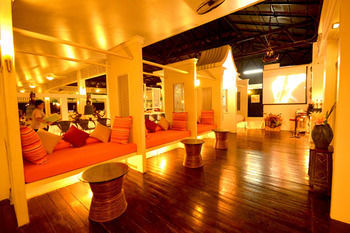 Hotel Koh Hai Fantasy Resort & Spa