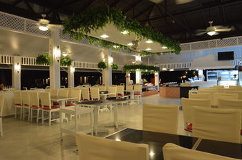Hotel Koh Hai Fantasy Resort & Spa