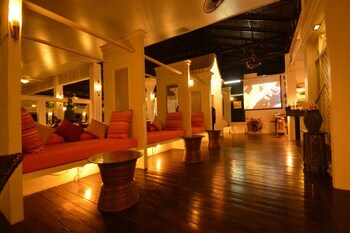 Hotel Koh Hai Fantasy Resort & Spa