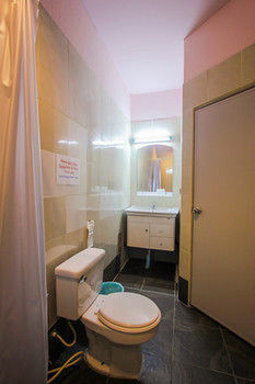 Hotel Koh Hai Fantasy Resort & Spa