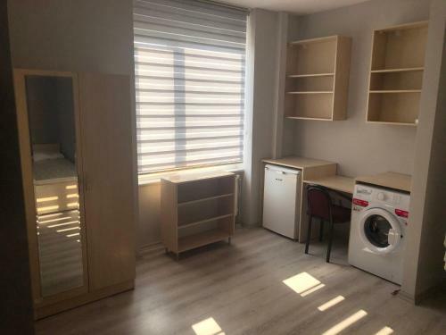 Hotel Altin Lale