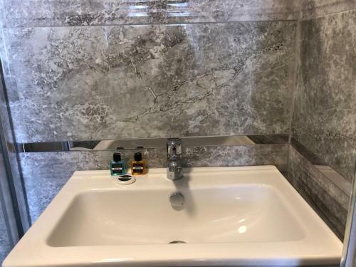 Hotel Altin Lale