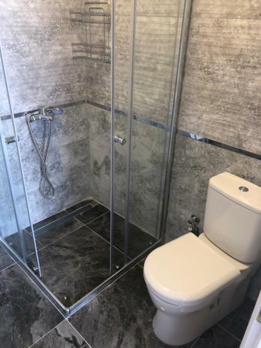Hotel Altin Lale