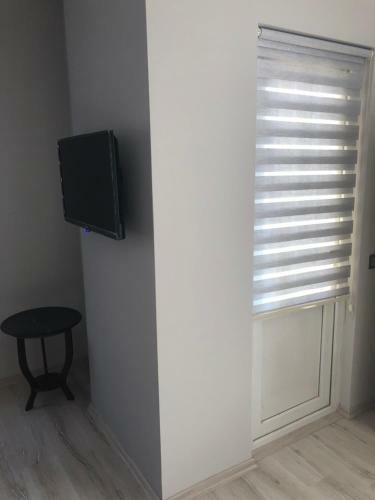 Hotel Altin Lale