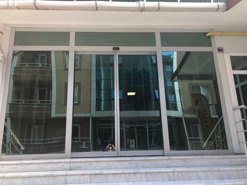 Hotel Altin Lale