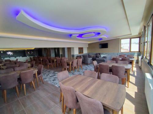 Palmiye Suites Hotel